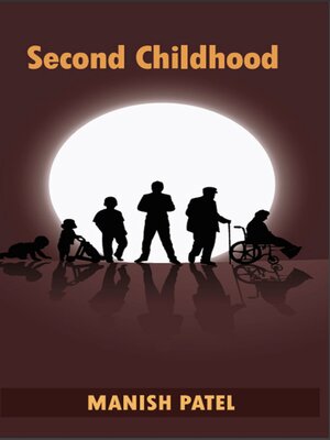 cover image of Second Childhood